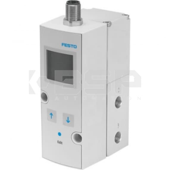 FESTO VPPM-6F-L-1-F-0L6H-V1P-C1 FESTO VPPM-6F-L-1-F-0L6H-V1P-C1