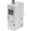 VPPM-6F-L-1-F-0L6H-V1P-C1