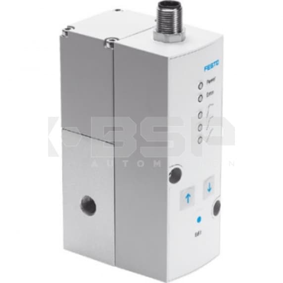 FESTO VPPM-6F-L-1-F-0L2H-V1N-S1 FESTO VPPM-6F-L-1-F-0L2H-V1N-S1