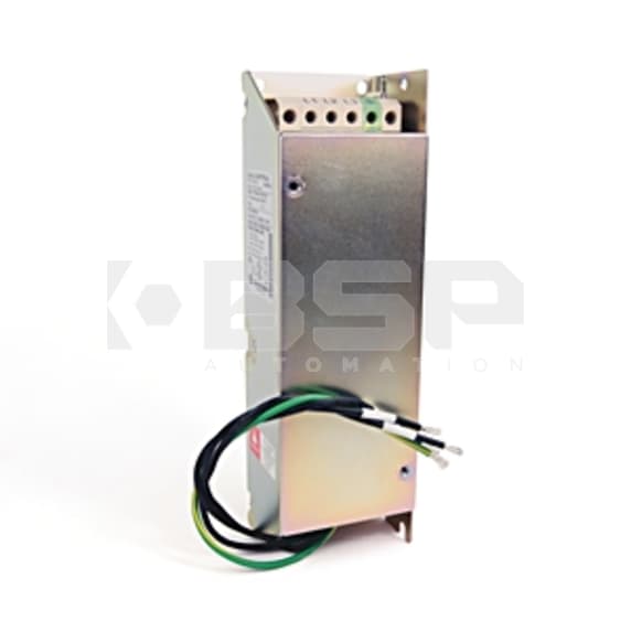 Allen Bradley 25-RF7P5-AL Allen Bradley 25-RF7P5-AL