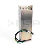 Allen Bradley 25-RF7P5-AL Allen Bradley 25-RF7P5-AL