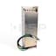 EMC Filter, 380 - 480VAC, 3PH, Frame A, 0.4 kW, 0.5HP