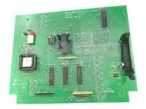 Siemens PB3-CPU Siemens PB3-CPU