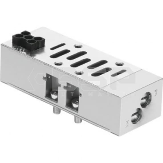 FESTO VABF-S2-1-F1B1-C FESTO VABF-S2-1-F1B1-C
