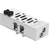 FESTO VABF-S2-1-F1B1-C FESTO VABF-S2-1-F1B1-C