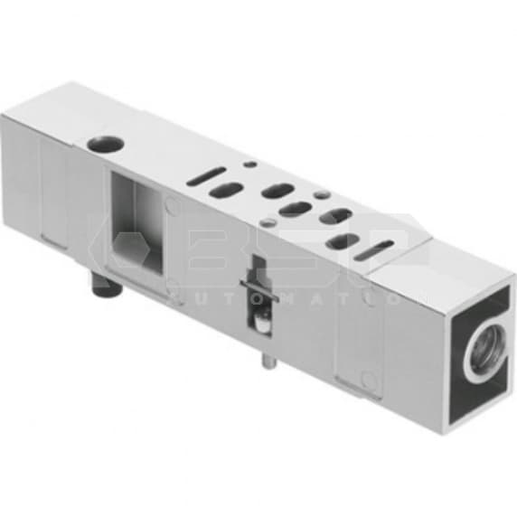 FESTO VABF-S3-1-F1B1-C FESTO VABF-S3-1-F1B1-C