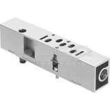 FESTO VABF-S3-1-F1B1-C FESTO VABF-S3-1-F1B1-C