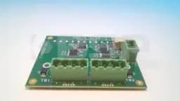 Siemens PAD-4-CLSA Siemens PAD-4-CLSA