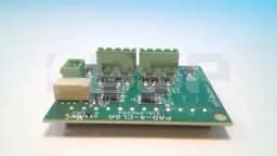 Siemens PAD-4-CLSA Siemens PAD-4-CLSA