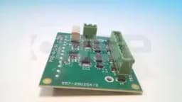 Siemens PAD-4-CLSA Siemens PAD-4-CLSA