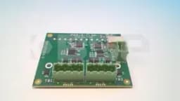 Siemens PAD-4-CLSA Siemens PAD-4-CLSA