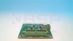 Siemens PAD-4-CLSA Siemens PAD-4-CLSA