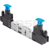 FESTO VABF-S4-2-R5C2-C-10 FESTO VABF-S4-2-R5C2-C-10