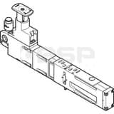 FESTO VABF-S4-2-R6C2-C-10E FESTO VABF-S4-2-R6C2-C-10E