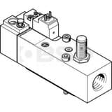 FESTO VABF-S6-1-P5A4-N12-4-1-N FESTO VABF-S6-1-P5A4-N12-4-1-N