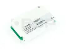 Siemens PAC10.1U/F Siemens PAC10.1U/F
