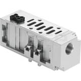 FESTO VABF-S2-1-P1A3-N38 FESTO VABF-S2-1-P1A3-N38