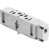 FESTO VABF-S3-1-P1A3-G14 FESTO VABF-S3-1-P1A3-G14