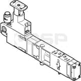 FESTO VABF-S4-2-R7C2-C-10 FESTO VABF-S4-2-R7C2-C-10