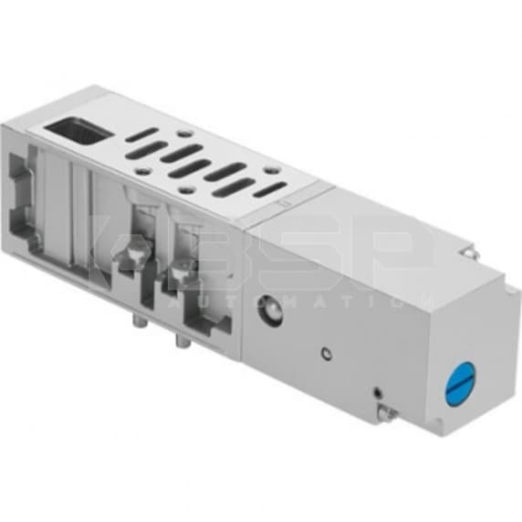 FESTO VABF-S1-1-L1D1-C FESTO VABF-S1-1-L1D1-C