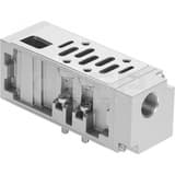 FESTO VABF-S1-1-P1A3-G38 FESTO VABF-S1-1-P1A3-G38