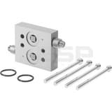 FESTO VABF-S7-F1B1P2-F FESTO VABF-S7-F1B1P2-F