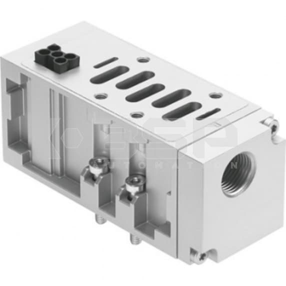 FESTO VABF-S2-2-P1A14-N12 FESTO VABF-S2-2-P1A14-N12