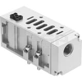 FESTO VABF-S2-2-P1A14-N12 FESTO VABF-S2-2-P1A14-N12
