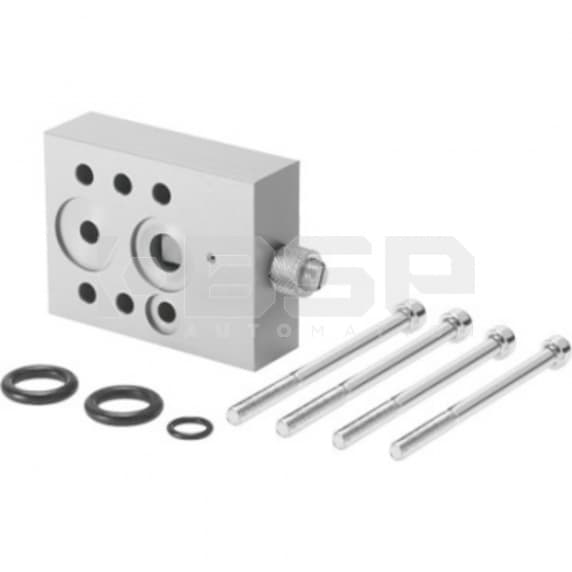 FESTO VABF-S7-F1B5P1-F FESTO VABF-S7-F1B5P1-F