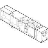 FESTO VABF-S4-1-P1A14-N14 FESTO VABF-S4-1-P1A14-N14