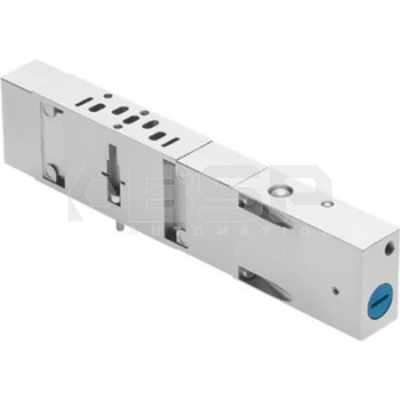 FESTO VABF-S3-2-L1D1-C FESTO VABF-S3-2-L1D1-C
