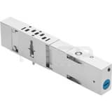 FESTO VABF-S3-2-L1D1-C FESTO VABF-S3-2-L1D1-C