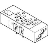 FESTO VABF-S1-2-F1B1-C FESTO VABF-S1-2-F1B1-C