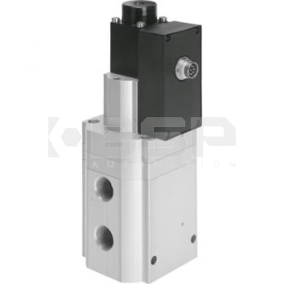 FESTO MPPES-3-1/2-2-010 FESTO MPPES-3-1/2-2-010