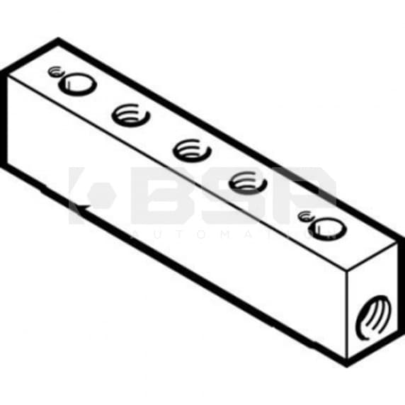 FESTO VABF-L1-P7A13-M7 FESTO VABF-L1-P7A13-M7