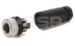 Allen Bradley 871A-TS3-PM Allen Bradley 871A-TS3-PM