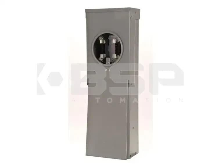 Siemens P77RTS Siemens P77RTS