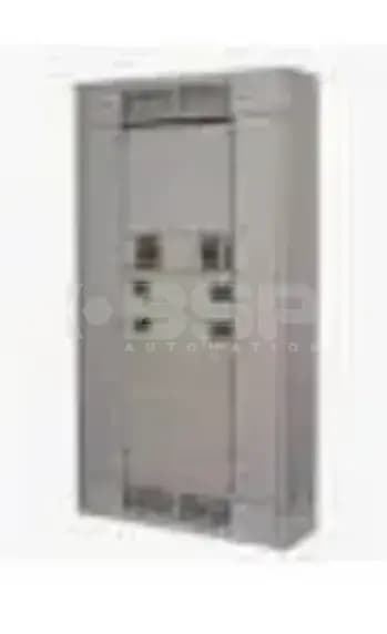 Siemens P5X75MC120EH32 Siemens P5X75MC120EH32
