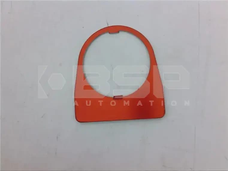 Siemens P30NPSBR Siemens P30NPSBR