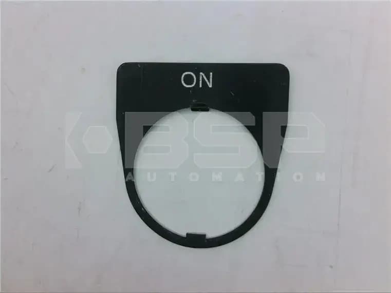 Siemens P30NPS01 Siemens P30NPS01