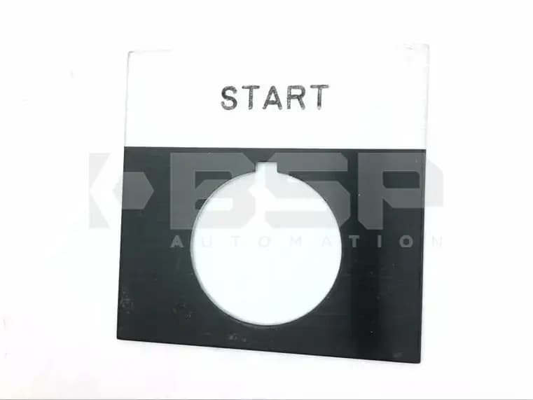 Siemens P30NPA03 Siemens P30NPA03