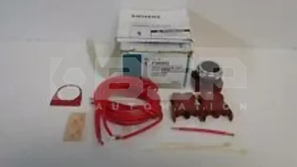 Siemens P30KB51 Siemens P30KB51