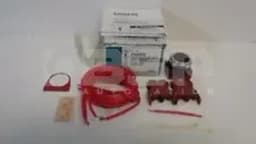 Siemens P30KB51 Siemens P30KB51
