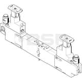 FESTO VABF-S3-2-R5C2-C-6 FESTO VABF-S3-2-R5C2-C-6