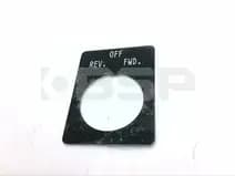 Siemens P22MPS81 Siemens P22MPS81