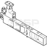 FESTO VABF-S4-2-R1C2-C-6E FESTO VABF-S4-2-R1C2-C-6E