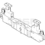 FESTO VABF-S3-1-R5C2-C-10 FESTO VABF-S3-1-R5C2-C-10