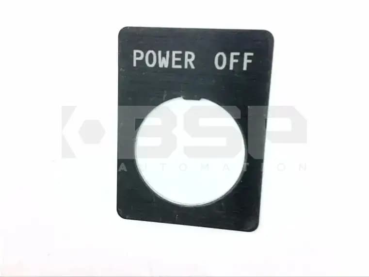 Siemens P22MPS39 Siemens P22MPS39