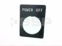 Siemens P22MPS39 Siemens P22MPS39