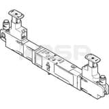 FESTO VABF-S4-1-R5C2-C-10E FESTO VABF-S4-1-R5C2-C-10E